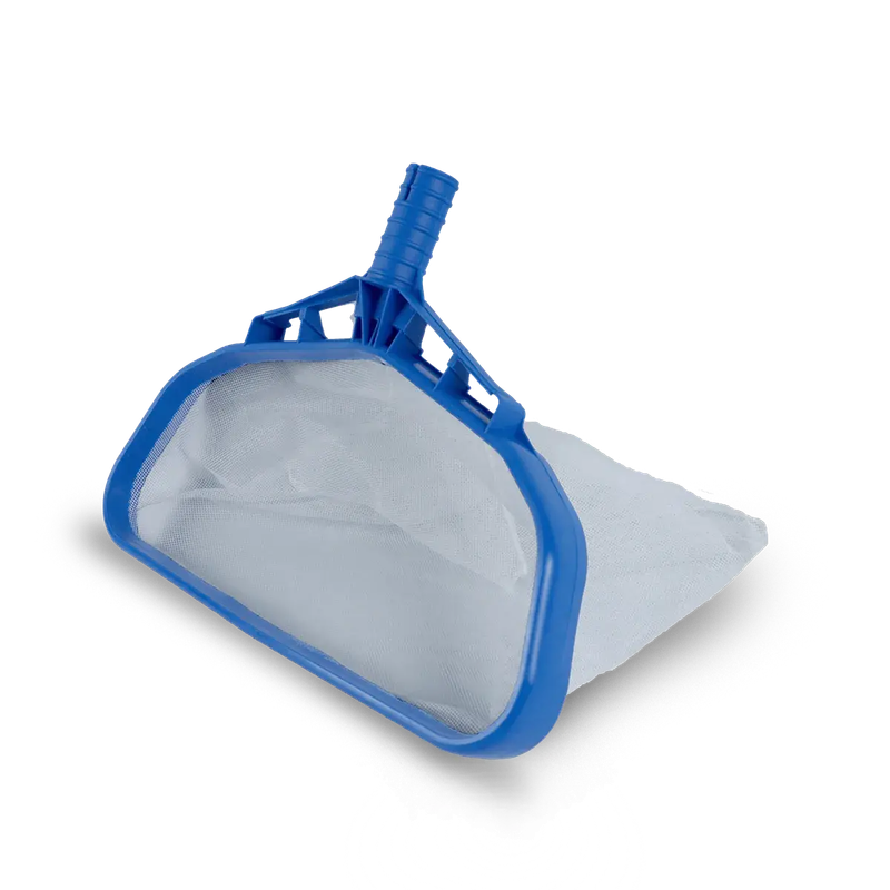 Saca Hojas Bolsa Grande ø32 Vulcano