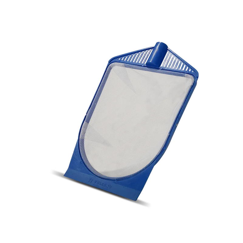 Saca Hojas Pando Vulcano 