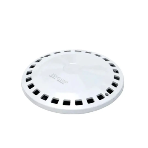 Tapa para drenaje de fondo Vulcano