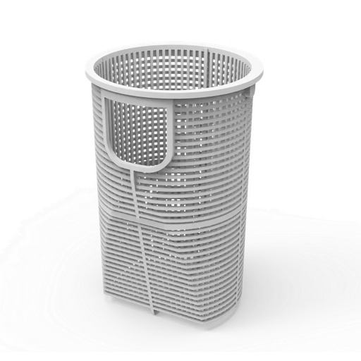 Canastillo para bomba Vulcano 2 HP