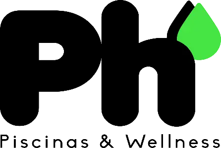 phpiscinaswellness